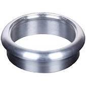 AUDIO SYSTEM ALU-RING HS 25 PRO/PLUS